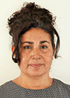 Yilmazkaya Birsen