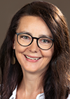 Hemmelmayr Bettina  Dipl.-Pd.
