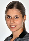 Kremsner Sarah Mag.