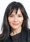 Valds Rodrguez Karla M. Dr.