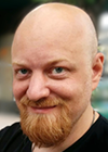 Hinterkrner Georg