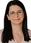 Schusterbauer Barbara  MSc
