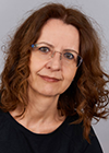 Kolland Christina Mag.a (FH)