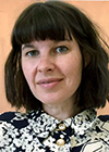 Hllrigl Claudia  BA