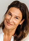 Drechsler Monika