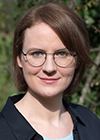 Mellberg Sabine Mag.
