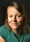 Hruska Sandra  MA