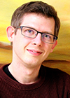 Raab Bernhard