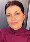 Hadzic Sadija