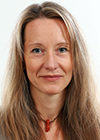 Stidl Birgit Mag.
