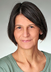 Petter Katharina