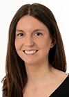 Thaler Ulrike  MSc