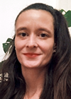 Drehmann Kristin  B.Ed.