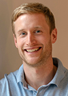 Fiebig Niklas  MSc