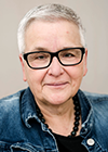 Kleinwaechter Patricia
