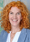 Waltner Christine