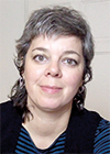Janig Ursula