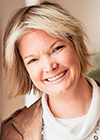 Hajek Christine Mag.