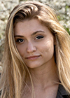 Gsellmann Hannah  BSc