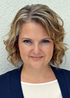 Poppe Natascha