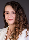 Zoto Paola  BA. pth.