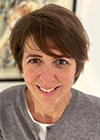 Schieder Sigrid