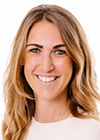 Hlzl Sandra  BSc MBA