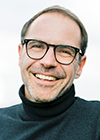 Stange Gunnar Dr.