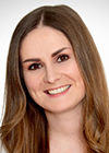 Hoffmann Clara  BA BSc MA