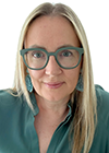 Hauke Claudia  DSPin