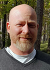Hraby Stefan Dr.