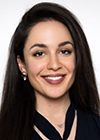 Mark Vanesa
