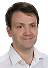 Matzer Stefan Ing. Dr.med.univ.