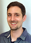 Herzog Martin  MSc