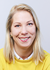 Ebinger Ines