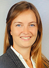 Windbrechtinger Carina