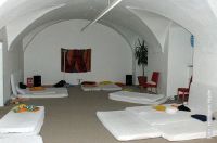 Atemseminar
