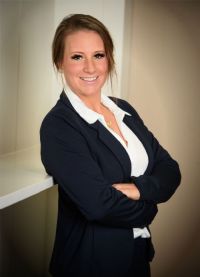 Anna Walderdorff