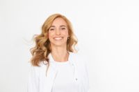 Dr. med. Tina Kellermann