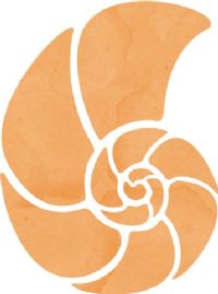 Logo Nautilus