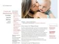 LINK: Informationen für Migrantinnen