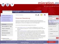 LINK: Formen der Zuwanderung
