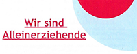 Wir sind Alleinerziehende
