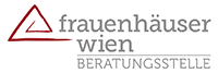 Beratungsstelle fr Frauen