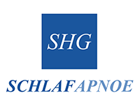 Selbsthilfegruppe Schlafapnoe sterreich