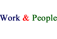 Work & People
