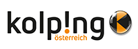 Kolping-Lebensberatung