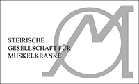 SGM Steirische Gesellschaft fr Muskelkranke