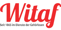 WITAF Wiener-Taubstummen-Frsorge-Verband