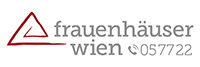Verein Wiener Frauenhuser